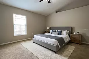 522 Grand Royal Cir, Winter Garden, FL 34787 - Photo 14