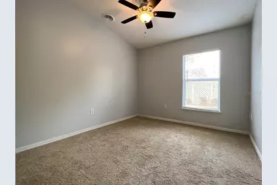 522 Grand Royal Circle, Winter Garden, FL 34787 - Photo 18