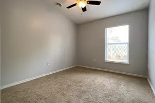 522 Grand Royal Cir, Winter Garden, FL 34787 - Photo 18