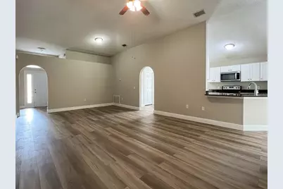 522 Grand Royal Circle, Winter Garden, FL 34787 - Photo 4