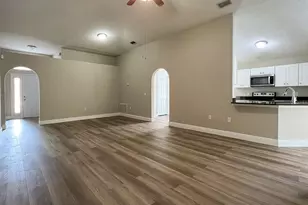 522 Grand Royal Cir, Winter Garden, FL 34787 - Photo 4