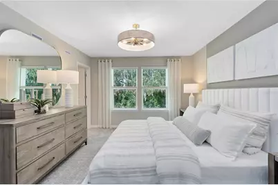 3219 Canyon Bay Point, Sanford, FL 32773 - Photo 16