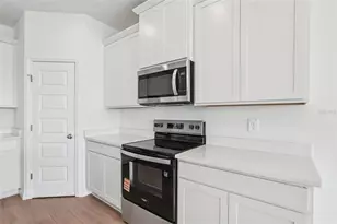 5384 Cloudberry Ave, Lakeland, FL 33811 - Photo 14