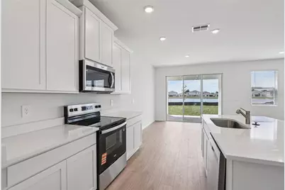 5384 Cloudberry Avenue, Lakeland, FL 33811 - Photo 16