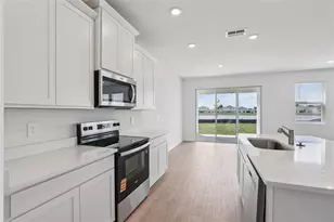 5384 Cloudberry Ave, Lakeland, FL 33811 - Photo 16