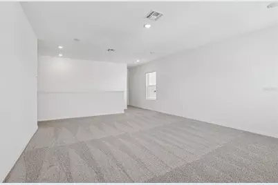 5384 Cloudberry Avenue, Lakeland, FL 33811 - Photo 26