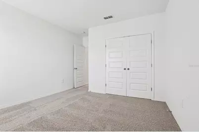5384 Cloudberry Avenue, Lakeland, FL 33811 - Photo 30