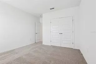 5384 Cloudberry Ave, Lakeland, FL 33811 - Photo 30