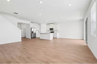 5384 Cloudberry Avenue, Lakeland, FL 33811 - Photo 6