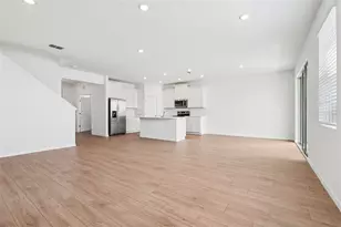 5384 Cloudberry Ave, Lakeland, FL 33811 - Photo 6