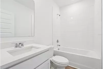 5384 Cloudberry Avenue, Lakeland, FL 33811 - Photo 28