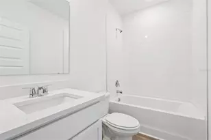 5384 Cloudberry Ave, Lakeland, FL 33811 - Photo 28