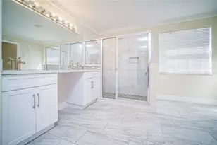2509 Skif Dr, Orlando, FL 32812 - Photo 22