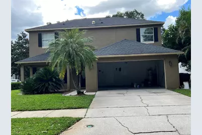 2509 Skif Drive, Orlando, FL 32812 - Photo 1