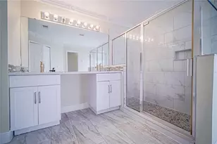 2509 Skif Dr, Orlando, FL 32812 - Photo 26