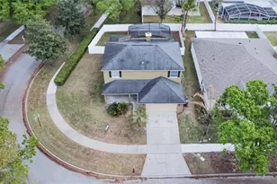 2509 Skif Dr, Orlando, FL 32812 - Photo 32