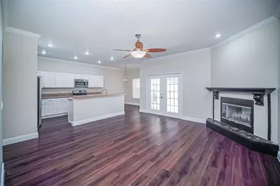 2509 Skif Drive, Orlando, FL 32812 - Photo 8