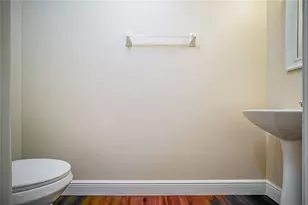 2509 Skif Dr, Orlando, FL 32812 - Photo 6
