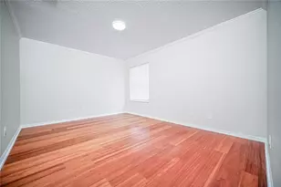 2509 Skif Dr, Orlando, FL 32812 - Photo 20