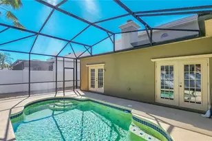 2509 Skif Dr, Orlando, FL 32812 - Photo 30