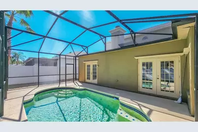 2509 Skif Drive, Orlando, FL 32812 - Photo 28