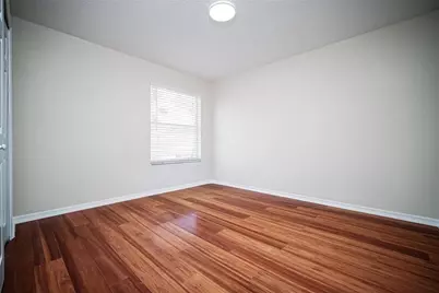 2509 Skif Drive, Orlando, FL 32812 - Photo 20