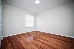 2509 Skif Dr, Orlando, FL 32812 - Photo 20