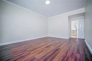 2509 Skif Dr, Orlando, FL 32812 - Photo 14