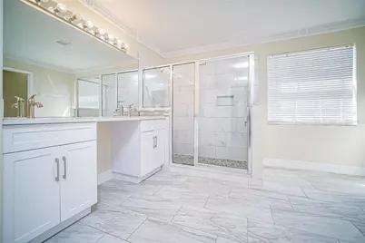 2509 Skif Drive, Orlando, FL 32812 - Photo 24