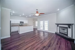 2509 Skif Dr, Orlando, FL 32812 - Photo 6