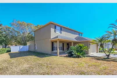 2509 Skif Drive, Orlando, FL 32812 - Photo 4