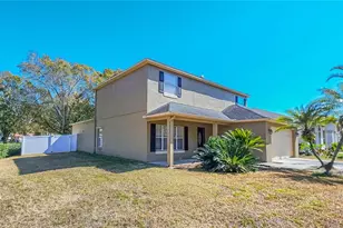 2509 Skif Dr, Orlando, FL 32812 - Photo 4