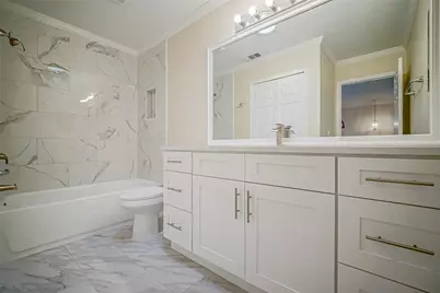 2509 Skif Drive, Orlando, FL 32812 - Photo 22