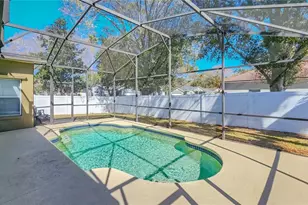 2509 Skif Dr, Orlando, FL 32812 - Photo 28