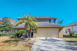 2509 Skif Dr, Orlando, FL 32812 - Photo 2