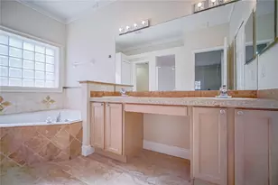 2509 Skif Dr, Orlando, FL 32812 - Photo 12