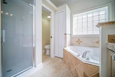 2509 Skif Drive, Orlando, FL 32812 - Photo 16