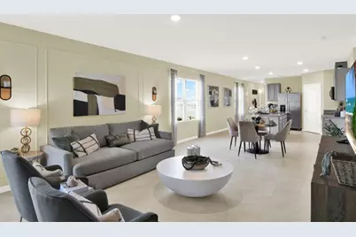 3744 Giorgio Drive, Winter Haven, FL 33884 - Photo 12