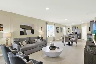 3744 Giorgio Dr, Winter Haven, FL 33884 - Photo 12