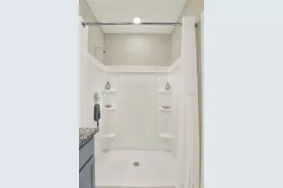 3744 Giorgio Drive, Winter Haven, FL 33884 - Photo 16