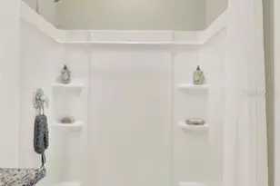 3744 Giorgio Dr, Winter Haven, FL 33884 - Photo 16