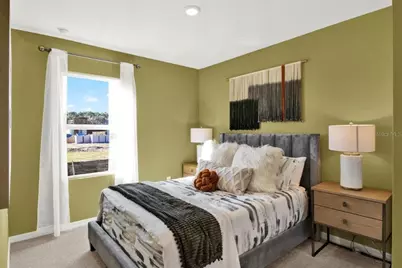 3744 Giorgio Drive, Winter Haven, FL 33884 - Photo 22