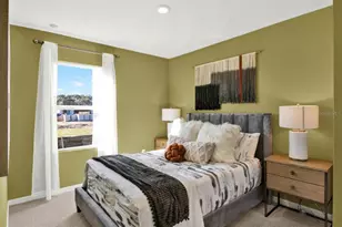 3744 Giorgio Dr, Winter Haven, FL 33884 - Photo 22