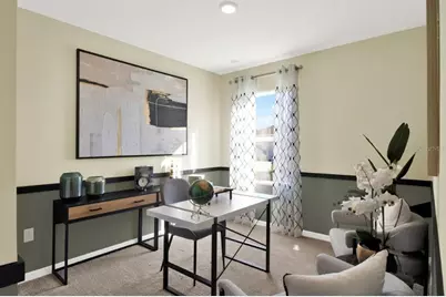 3744 Giorgio Drive, Winter Haven, FL 33884 - Photo 26