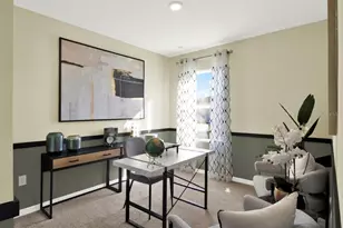 3744 Giorgio Dr, Winter Haven, FL 33884 - Photo 26