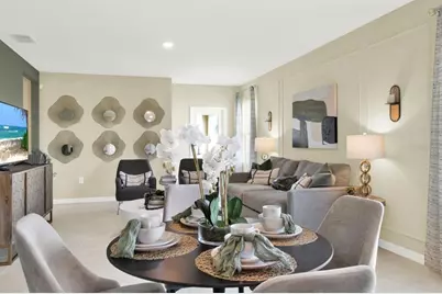 3744 Giorgio Drive, Winter Haven, FL 33884 - Photo 8