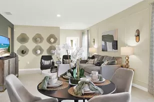 3744 Giorgio Dr, Winter Haven, FL 33884 - Photo 8