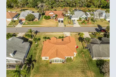 343 Aleatha Drive, Daytona Beach, FL 32114 - Photo 40