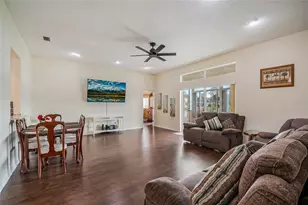 343 Aleatha Dr, Daytona Beach, FL 32114 - Photo 16