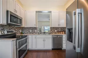 343 Aleatha Dr, Daytona Beach, FL 32114 - Photo 8